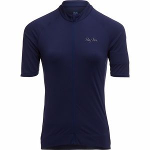 Rapha Core Cycling Jersey